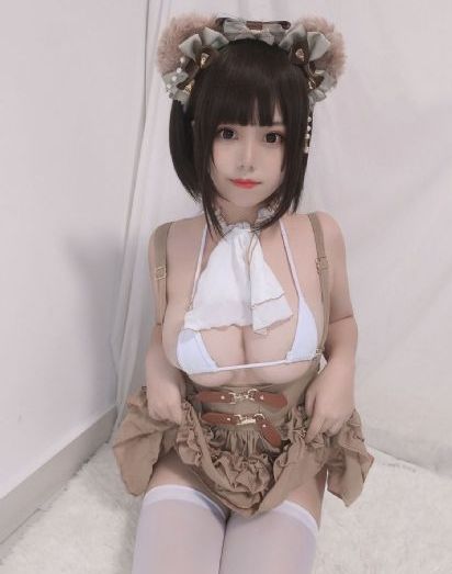99热视频国产精品_HD神马影院在线
