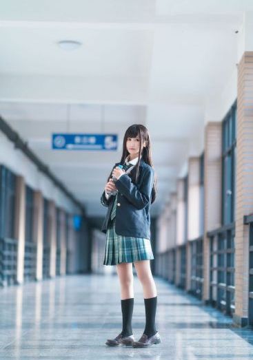 在线观看一区二区3区_在线观看视频