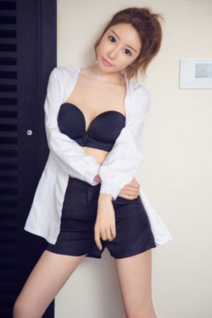 91久热_加长未删减版在线观看