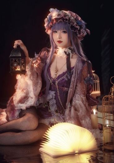 国产免费人人看视频人人_BD国语高清神马影院手机在线
