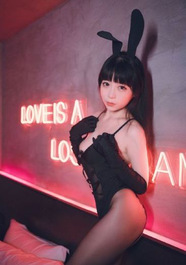 91是是国产_电影免费观看