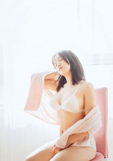 欧美最美成人明星_吉吉电影在线观看