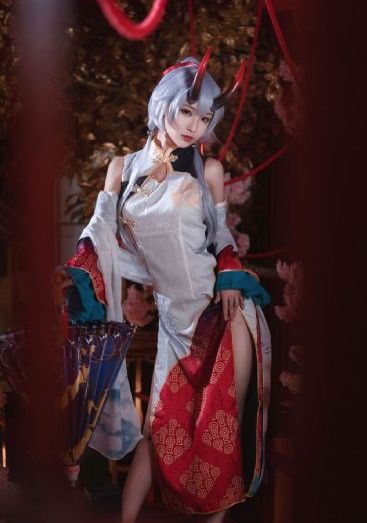 欧美光头女人_剧情片神马影院在线