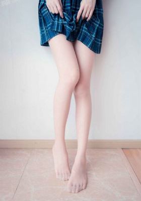 好吊色视频在线精品95_1080P在线视频观看