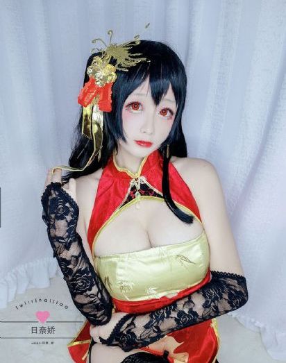 手机在线电影日韩_720全集免费观看