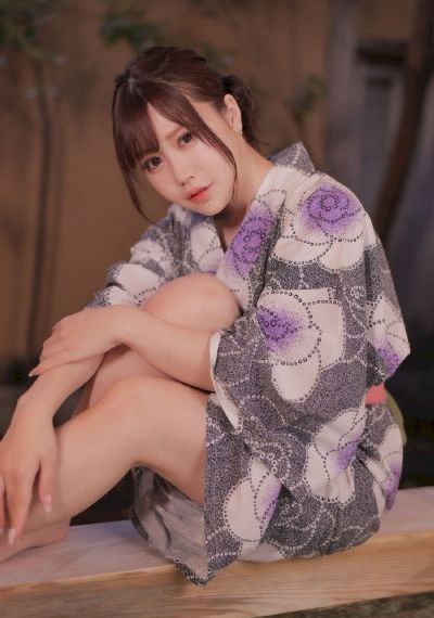 日韩无遮挡一级无码a_BD韩语神马在线观看