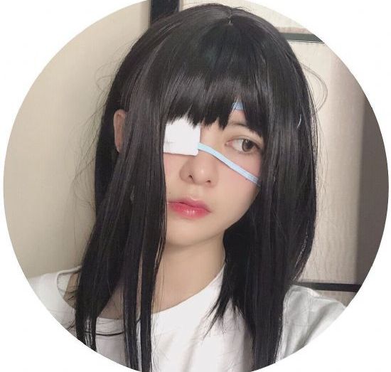 男人怎么才能提高性功能_BD最新电影在线观看