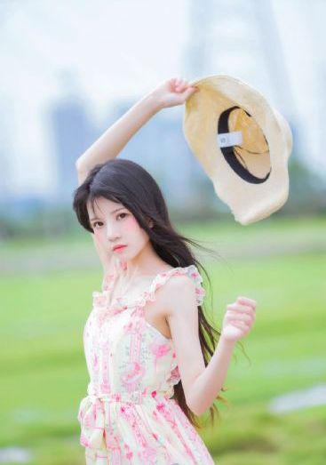 欧美淫语对白_4K高清迅雷在线观看