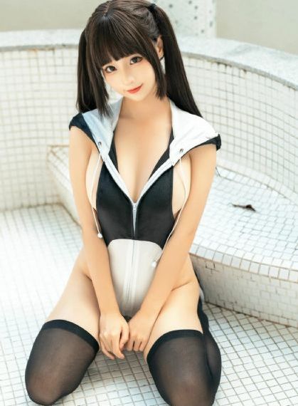 亚洲一品av片观看五月色婷婷_蓝光免费高清观看