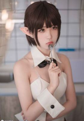 欧美十大护肤品品牌_高清全集免费观看