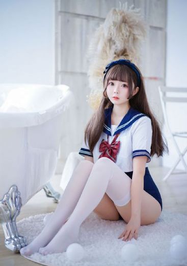 欧美dj动感舞曲_DVD韩国电影在线观看