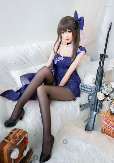 精品国产门事件一区二区三区_4K电影完整版在线观看