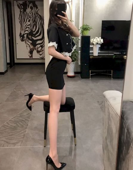 一区二区三区砂的区别_超清手机免费观看完整