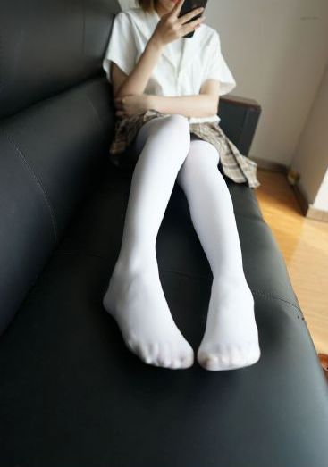 日韩精品ⅹxⅹ视频_HDHD在线观看