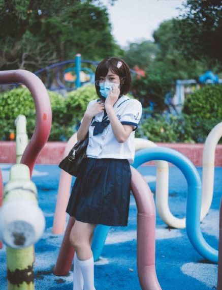 青青青在线观看国产美女_1080P手机免费观看完整