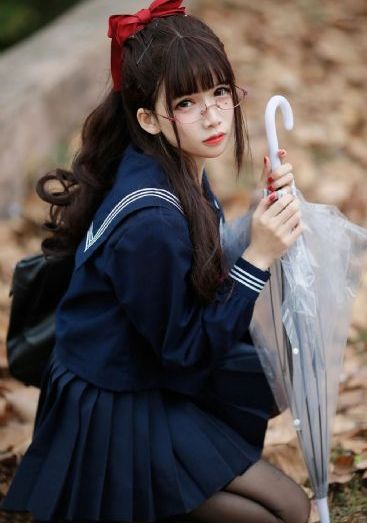 美女销魂i视频免费观看_HD720P欧美电影在线