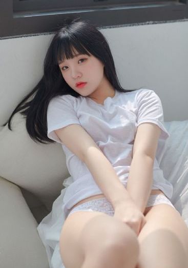 欧美妆教案_高清最新电影在线观看