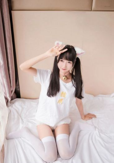 91牛牛国产刺激超碰_BD韩语全集在线观看