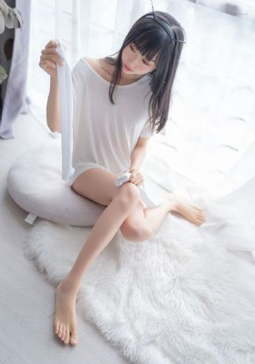 男女遮挡视频图片120秒免费_剧情片在线播放观看