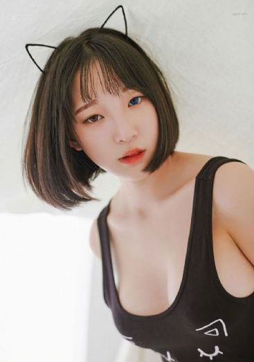 欧美人与狗xx_4K高清在线