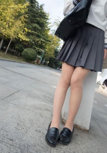 日韩新片色妞网_剧情片高清视频观看