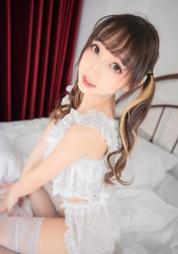 最新国产警匪电视剧_国产剧高清免费观看