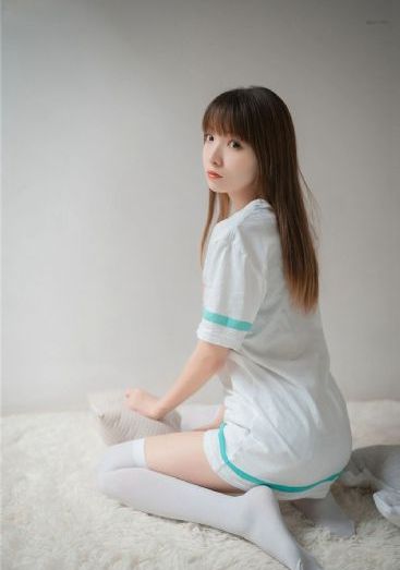 亚洲激情视频小说_蓝光免费观看韩国