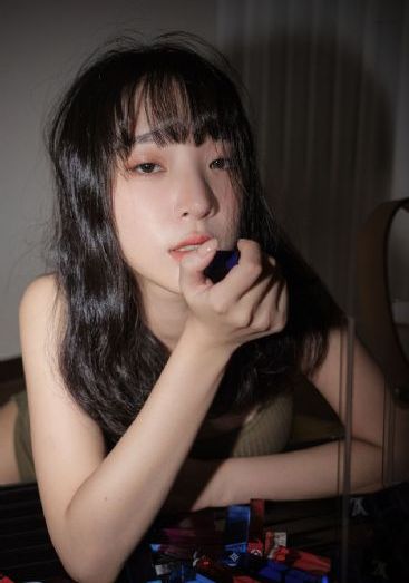 久久精品久久久久久国产_720电影全集观看