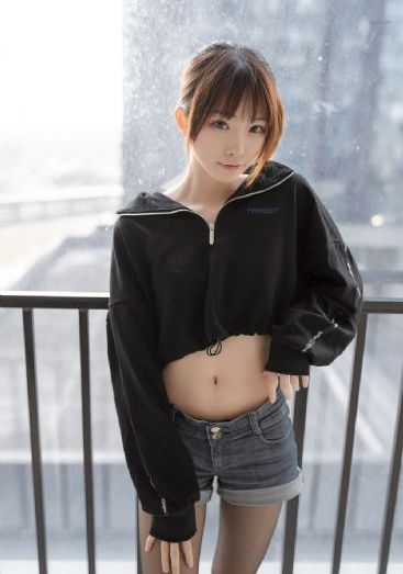 欧美色情tv_4K在线视频播放