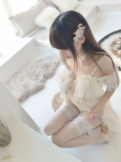 欧美金曲完整版_剧情片在线播放观看