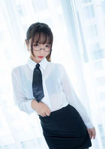 法国产妇遗忘产子_720神马影院在线