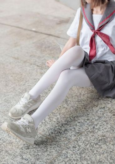 国产鞋子哪个最舒服_HD高清完整版播放