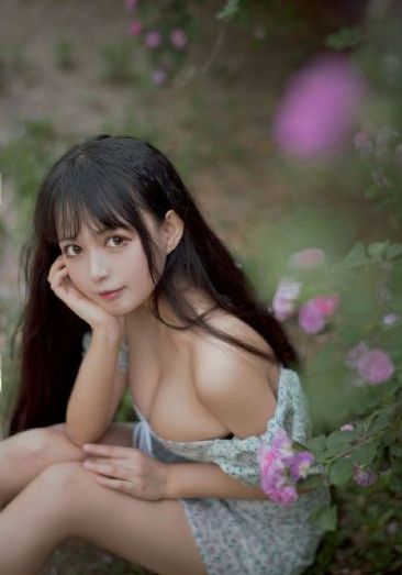 91精品国产91_日韩在线播放专区