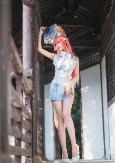 国产哪种望远镜最好_HD超清免费观看