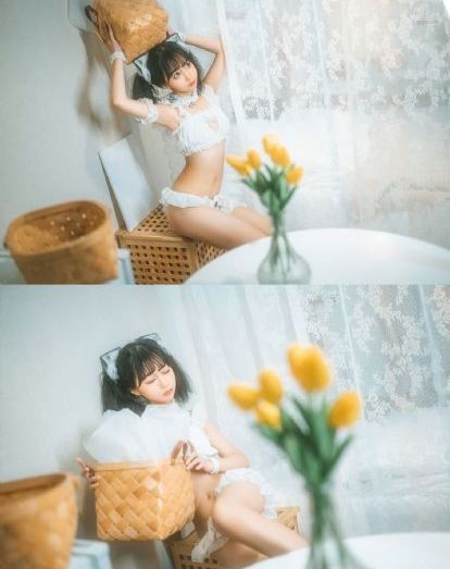 欧美女歌星排行榜_高清完整视频