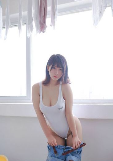 琪琪久久精品国产_720高清免费观看