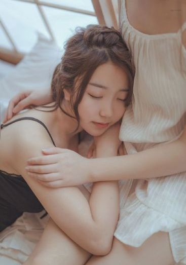 国产医疗器械细分龙头_超清在线观看高清
