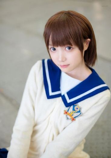 欧美日韩女人_BD国语免费观看最新