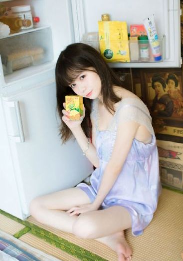 欧美1819性sex乌克兰_720免费电视剧