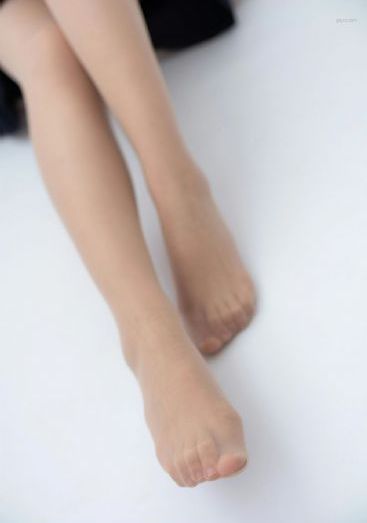 欧美发型男烫发_电视剧高清在线观看