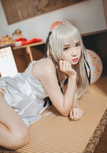 91欧美视频_BD国语全集免费观看