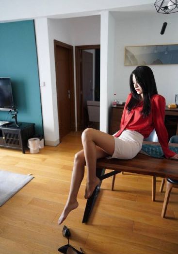 欧美爱情动作电影列_HD720P欧美电影在线
