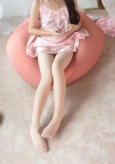 欧美人妖做爰_1080P神马影院在线