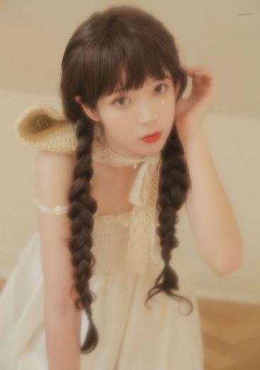 东北熟妇无码xxoo_超清在线播放观看