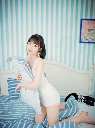 国产奶粉哪个品牌好用_HD全集免费观看