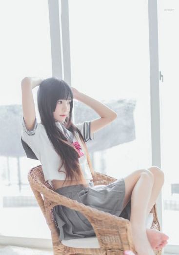 个性带字图片欧美霸气_BD英语电视剧在线观看
