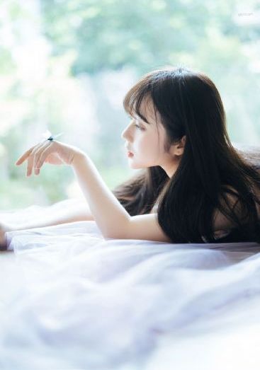 2012mama颁奖礼中字_免费韩剧在线观看