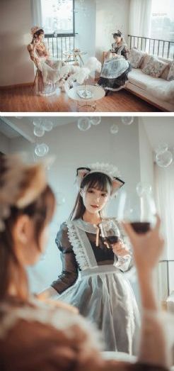 好看的家庭电视剧国产_超清最新电影在线观看