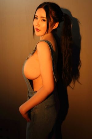 日韩偷偷在线_蓝光神马影院手机在线