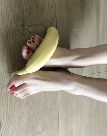 成人欧美亚洲另类日韩文学_剧情片HD在线观看